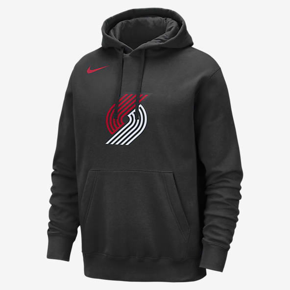 ★NIKE★RULER CLUB FLEECE BASKETBALL フーディ★追跡可 Club Fleece. Nike.com